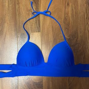2 for 20 Aerie M bikini